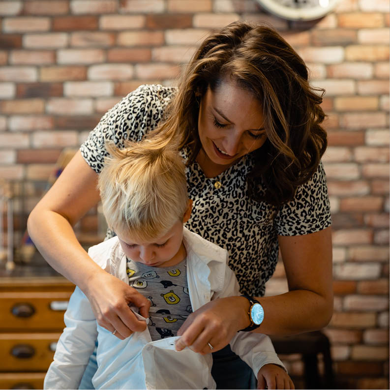 Visuals Landingspagina Ouders62